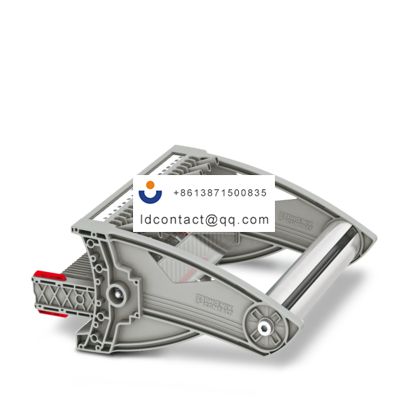 3069479 Phoenix Contact product image